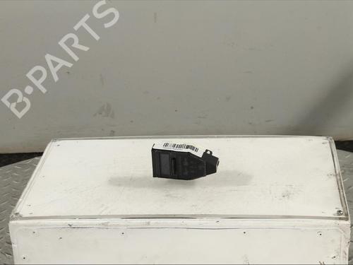 Used Display monitor TOYOTA AURIS Estate (_E18_) 1.8 Hybrid (ZWE186_, ZWE186R, ZWE186H) (136 hp) 14525083