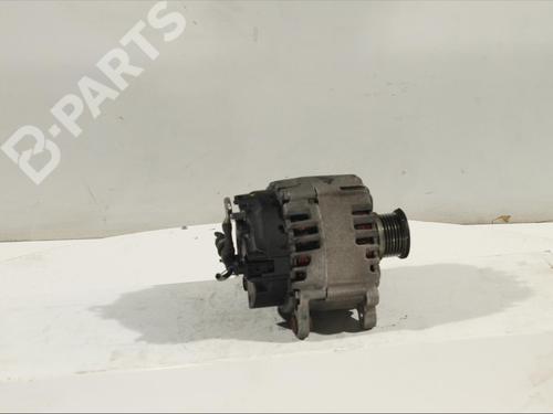 Generator VW CC B7 (358)  | BP11982143M7 