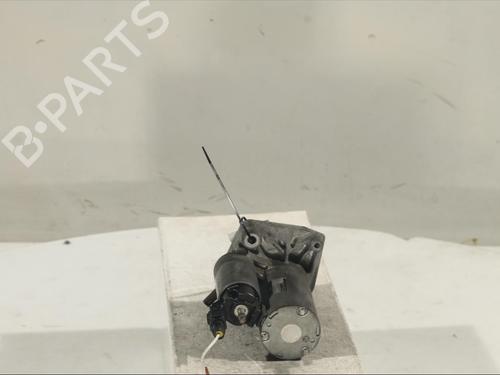 Starter PEUGEOT 208 I (CA_, CC_)  | BP15137074M8 