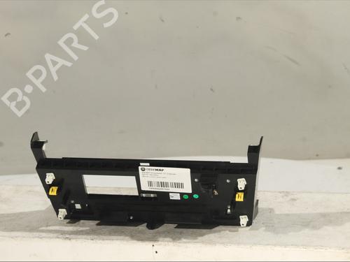 Switch DS DS 7 Crossback (J4_, JR_, JC_) 1.5 BlueHDi 130 (JCYHZJ, JCYHZR) | BP29818253I30 - Image 2