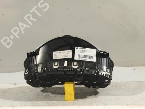 Instrument cluster FORD FOCUS IV (HN) 1.0 EcoBoost | BP29021398C47 