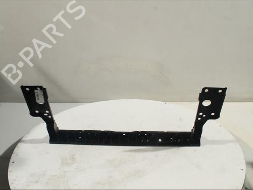 Used Crossmember RENAULT AUSTRAL TCe 160 (HGMJ) (158 hp) 32005191