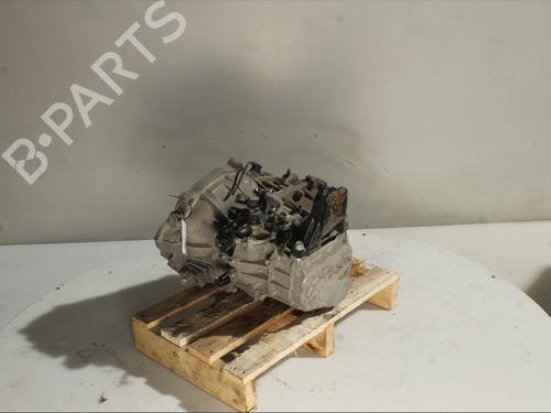 Gearbox KIA SPORTAGE III (SL) 1.7 CRDi | BP30188657M3 