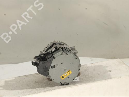 Generator FORD PUMA (J2K, CF7) 1.0 EcoBoost | BP29382920M7 