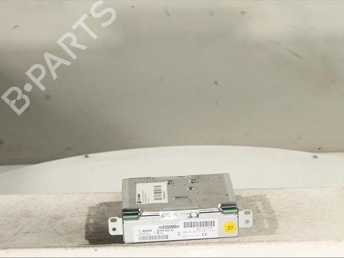 Used Radio Radio OPEL CORSA F (P2JO) CORSA-e (68) (136 hp) 32277538 32277538