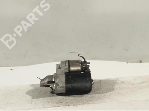 Starter OPEL ASTRA H GTC (A04) 1.6 (L08) | BP11983672M8