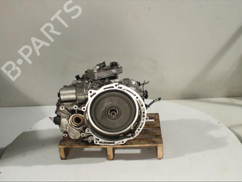 gearbox-audi-q3-f3b-2018-29985976 main image