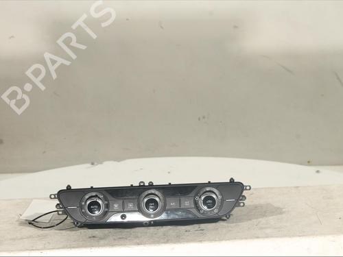 climate-control-audi-a4-b9-avant-8w5-8wd-20-tdi-8w0820043p-8w0-820-043-bf-5pr-2015-18233747 main image