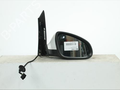 right-mirror-opel-astra-j-p10-2009-2010-2011-2012-2013-2014-2015-2016-39756666 main image