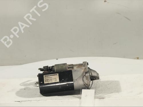 Used Starter Starter JEEP CHEROKEE (KL) 2.2 CRD (195 hp) 11983557 11983557