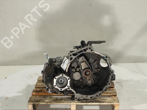 Gearkasse SEAT CORDOBA (6L2) [2002-2009]  17208283