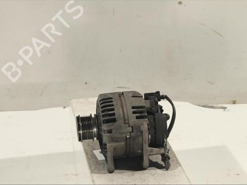 Alternator SEAT IBIZA IV (6J5, 6P1) 1.2 | BP23993833M7 