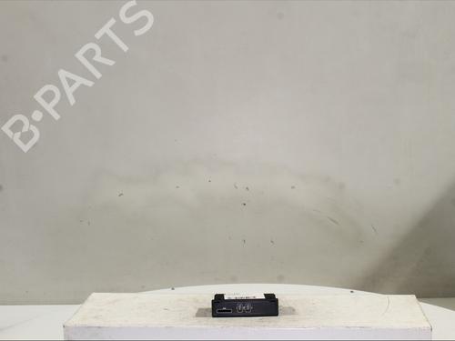 Used Electronic module Electronic module MERCEDES-BENZ GLC Coupe (C253) 220 d 4-matic (253.303, 253.305) (170 hp) 33417944 33417944