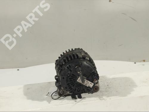 Generator SEAT EXEO (3R2)  | BP11985146M7 