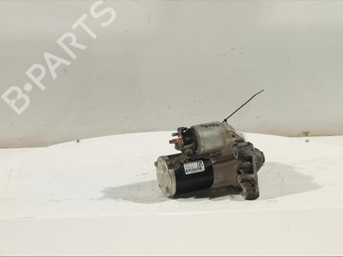 Used Starter Starter CITROËN C5 III (RD_) 2.0 HDi 140 (RDRHF8, RDRHFA, RDRHA8, RDRHAJ) (140 hp) 11903473 11903473