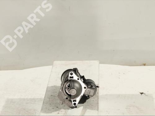Starter RENAULT CLIO IV (BH_) 0.9 TCe 90 (BHNF, BHMA, BHMH, BHJK, BHJR) | BP11905562M8 