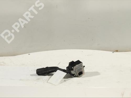 Ratstangsstang SSANGYONG KORANDO (CK)  | BP11981646I23 