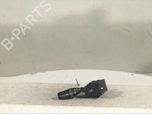 Used Steering column stalk Steering column stalk HONDA INSIGHT (ZE_) 1.3 IMA (ZE28, ZE2) (88 hp) 17873679 17873679