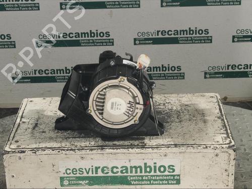 Used Electronic module Electronic module HYUNDAI IONIQ (AE) 1.6 GDI Hybrid (141 hp) 14524992 14524992
