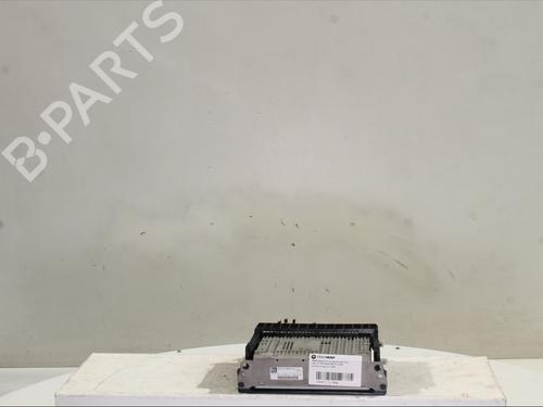 Used Electronic module Electronic module BMW 3 Touring (G21, G81) 318 d (150 hp) 32874037 32874037