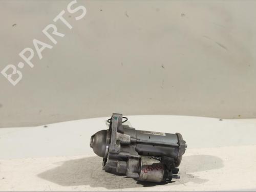 Startmotor NISSAN QASHQAI II SUV (J11, J11_) 1.6 dCi | BP26919995M8 