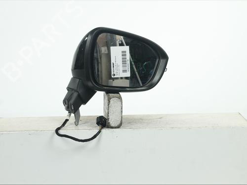 Used Right mirror Right mirror 36820036 36820036