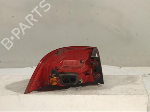 Right taillight TOYOTA CELICA (_T16_) 1.8 | BP30448051C35