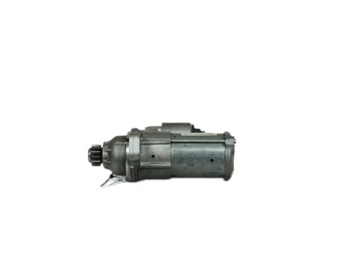 Used Starter Starter CUPRA LEON (KL1, KU1, KUG) 1.5 eTSI (150 hp) 40485004 40485004