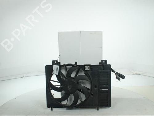 radiator-fan-peugeot-508-i-8d_-2010-2011-2012-2013-2014-2015-2016-2017-2018-37733152 main image