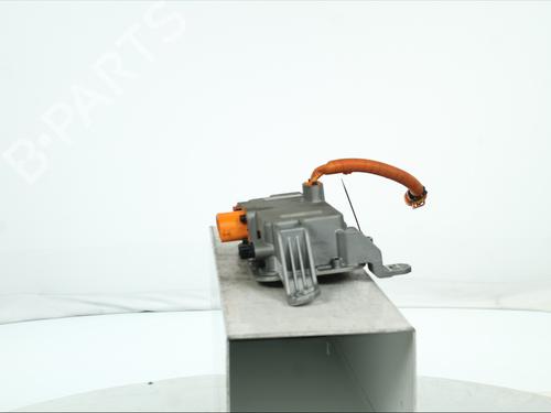 Electronic module HYUNDAI IONIQ 6 (CE) EV | BP40163040M83 - Image 4