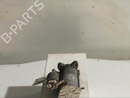Starter FORD MONDEO IV (BA7) 2.0 TDCi | BP27272850M8 