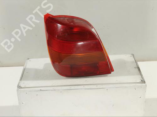 left-taillight-ford-fiesta-iii-gfj-11-7-070-865-1989-1990-1991-1992-1993-1994-1995-1996-1997-11989409 main image
