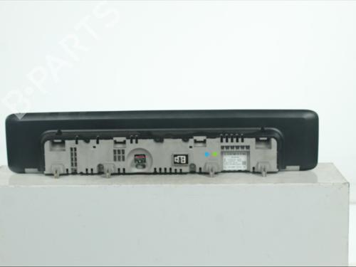 Instrument cluster MERCEDES-BENZ GLA (H247) GLA 200 d 4-matic (247.713) | BP37163389C47 - Image 2