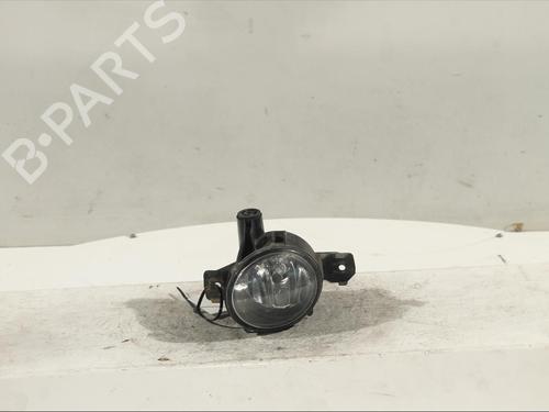 Used Left front fog light Left front fog light BMW 1 (E87) 118 d (122 hp) 11908531 11908531