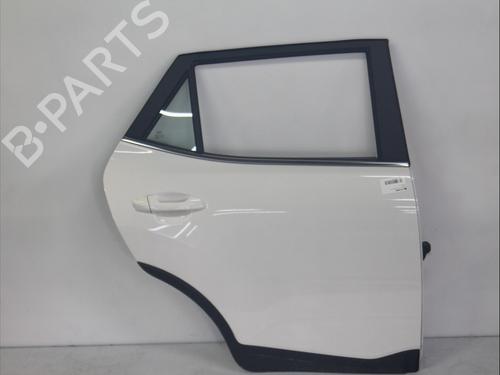 BP30980506C5 main image