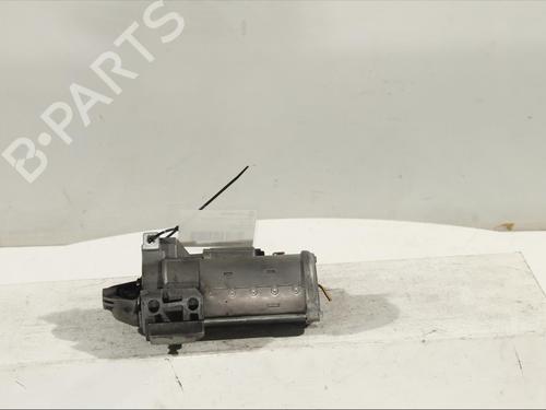 Used Starter Starter BMW 1 (F20) 116 d (116 hp) 11905810 11905810