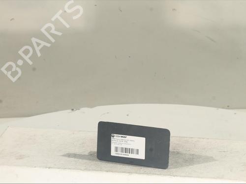 Used Electronic module Electronic module BMW 3 (G20, G80, G28) 318 d Mild-Hybrid (150 hp) 21185720 21185720