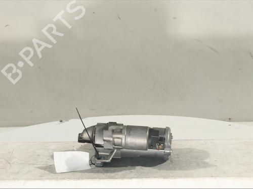 Used Starter Starter BMW 3 (F30, F80) 320 d (184 hp) 16324466 16324466