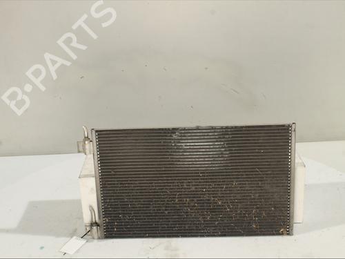 ac-radiator-renault-kangoo-express-fw01_-2008-29173482 main image