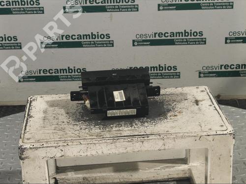 Climate control HYUNDAI TUCSON (JM)  | BP11899393I5 