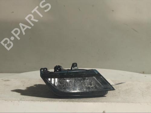 Used Left front fog light SEAT IBIZA IV (6J5, 6P1) [2008-2017]  16062908