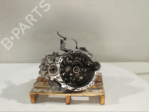 Used Gearbox KIA CEED (CD) 1.0 T-GDI (120 hp) 30955919
