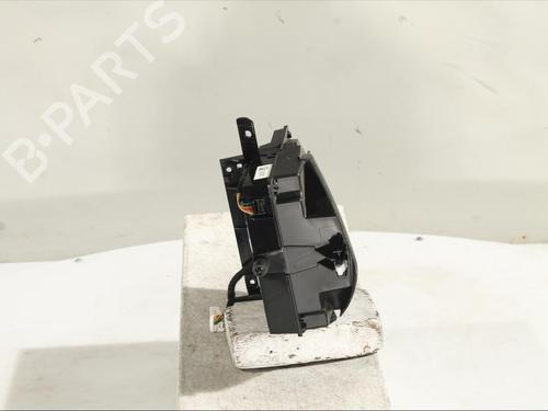 Elektronisk modul MAZDA CX-3 (DK) 2.0 SKYACTIV-G | BP25733418M83 