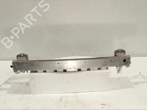 rear-bumper-reinforcement-bmw-5-g30-f90-51-12-7-387-334-2016-12082984 main image