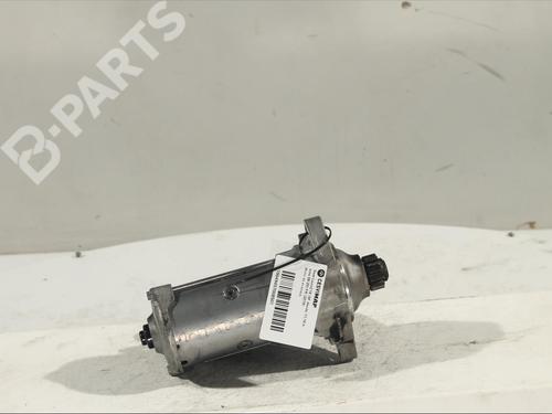 Starter SEAT LEON (5F1)  | BP11985223M8 