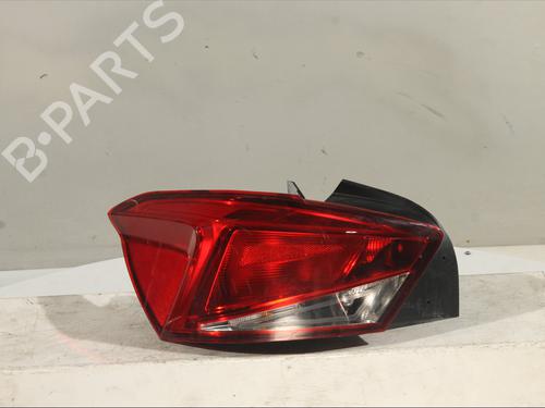 BP29986346C34 main image