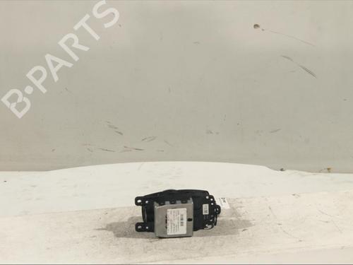 Switch BMW X3 (F25)  | BP13875132I30 