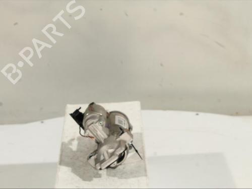 Startmotor FORD PUMA (J2K, CF7) 1.0 EcoBoost | BP27290853M8 