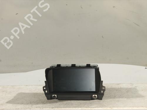 BP30404168C48 main image