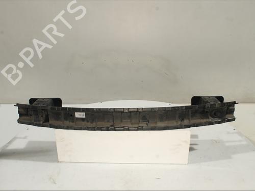 Tværbjælke MERCEDES-BENZ CLA Coupe (C117) CLA 220 CDI / d (117.303) (177 hp) 32150934